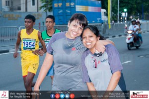 12079810_10154290744424251_1270790962456556673_o